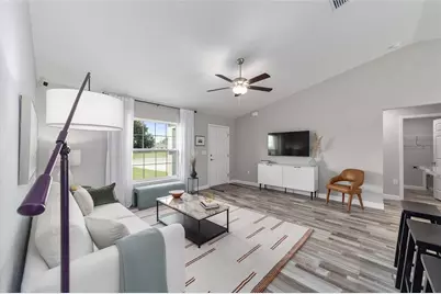 7055 SW 131st Loop, Ocala, FL 34473 - Photo 8