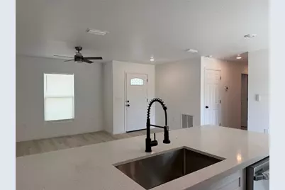 12854 SW 84th Terrace Road, Ocala, FL 34473 - Photo 6