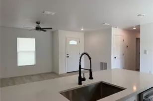 12854 SW 84th Terrace Rd, Ocala, FL 34473 - Photo 6