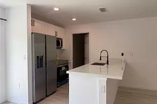 12854 SW 84th Terrace Rd, Ocala, FL 34473 - Photo 4