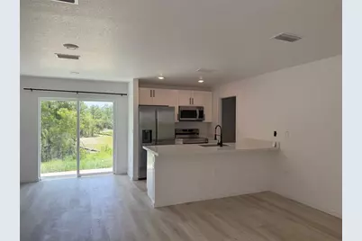 12854 SW 84th Terrace Road, Ocala, FL 34473 - Photo 2