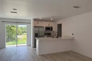 12854 SW 84th Terrace Rd, Ocala, FL 34473 - Photo 2