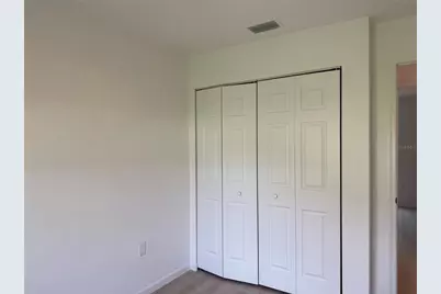 12854 SW 84th Terrace Road, Ocala, FL 34473 - Photo 10