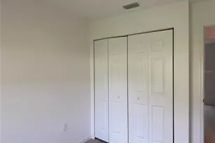 12854 SW 84th Terrace Rd, Ocala, FL 34473 - Photo 10