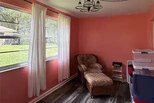 8711 SW 96th Ln, Ocala, FL 34481 - Photo 20