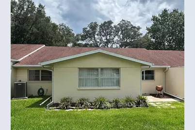 8711 SW 96th Lane #C, Ocala, FL 34481 - Photo 22