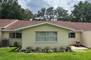 8711 SW 96th Ln, Ocala, FL 34481 - Photo 22