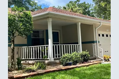 8711 SW 96th Lane #C, Ocala, FL 34481 - Photo 2