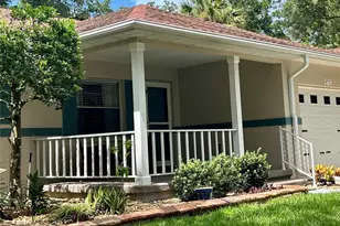 8711 SW 96th Ln, Ocala, FL 34481 - Photo 2