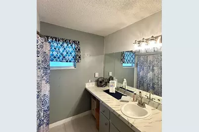 8711 SW 96th Lane #C, Ocala, FL 34481 - Photo 30