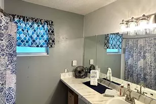 8711 SW 96th Ln, Ocala, FL 34481 - Photo 30