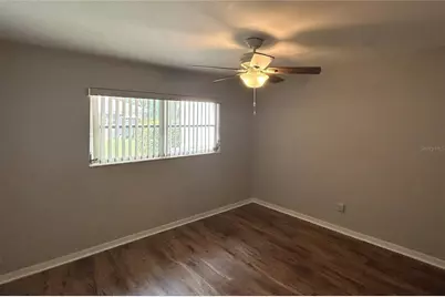 8711 SW 96th Lane #C, Ocala, FL 34481 - Photo 26