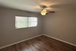 8711 SW 96th Ln, Ocala, FL 34481 - Photo 26