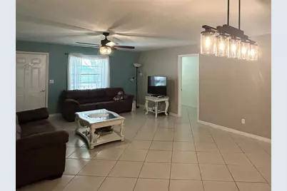 8711 SW 96th Lane #C, Ocala, FL 34481 - Photo 6