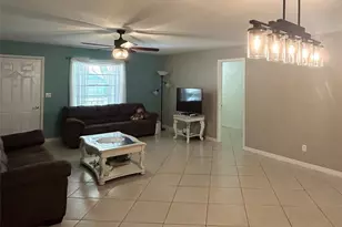 8711 SW 96th Ln, Ocala, FL 34481 - Photo 6