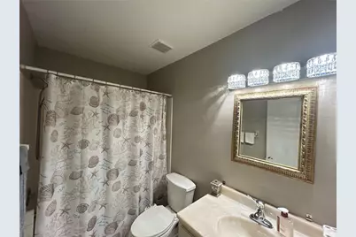 8711 SW 96th Lane #C, Ocala, FL 34481 - Photo 28