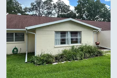 8711 SW 96th Lane #C, Ocala, FL 34481 - Photo 24