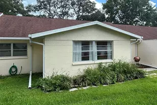 8711 SW 96th Ln, Ocala, FL 34481 - Photo 24