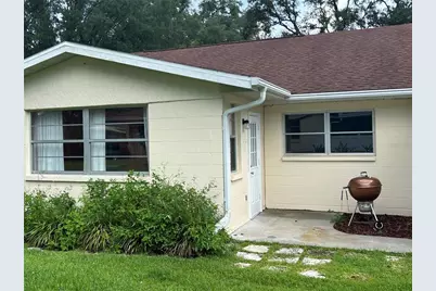 8711 SW 96th Lane #C, Ocala, FL 34481 - Photo 22