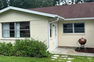 8711 SW 96th Ln, Ocala, FL 34481 - Photo 22