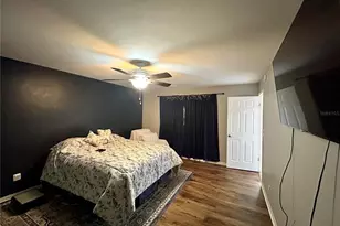 8711 SW 96th Ln, Ocala, FL 34481 - Photo 12