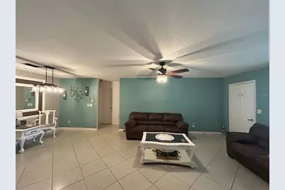 8711 SW 96th Lane #C, Ocala, FL 34481 - Photo 8