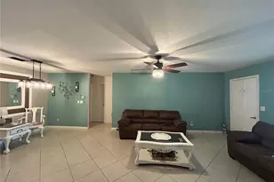 8711 SW 96th Ln, Ocala, FL 34481 - Photo 8