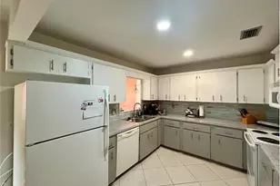 8711 SW 96th Ln, Ocala, FL 34481 - Photo 18