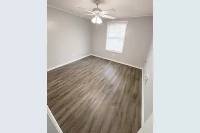 420-420 Mills Street #32, Leesburg, FL 34748 - Photo 8