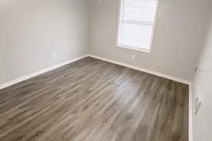 420-420 Mills St, Leesburg, FL 34748 - Photo 8