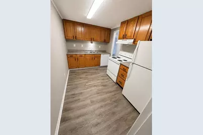 420-420 Mills Street #32, Leesburg, FL 34748 - Photo 4