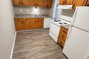 420-420 Mills St, Leesburg, FL 34748 - Photo 4