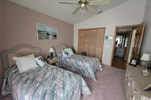 244 W Massachusetts St, Hernando, FL 34442 - Photo 40
