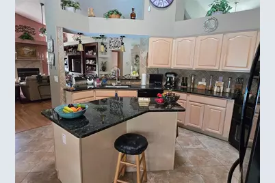 244 W Massachusetts Street, Hernando, FL 34442 - Photo 20