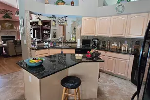 244 W Massachusetts St, Hernando, FL 34442 - Photo 20