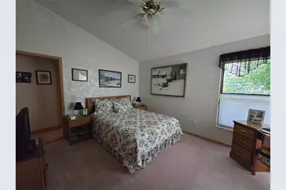244 W Massachusetts Street, Hernando, FL 34442 - Photo 36