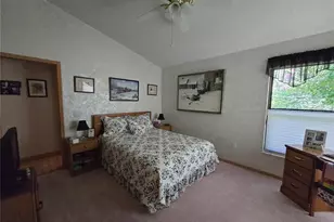244 W Massachusetts St, Hernando, FL 34442 - Photo 36