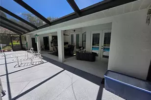 244 W Massachusetts St, Hernando, FL 34442 - Photo 50