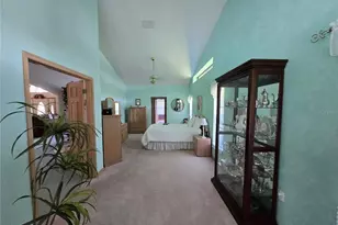 244 W Massachusetts St, Hernando, FL 34442 - Photo 26