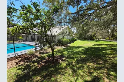 244 W Massachusetts Street, Hernando, FL 34442 - Photo 54