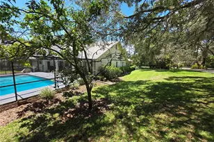 244 W Massachusetts St, Hernando, FL 34442 - Photo 54