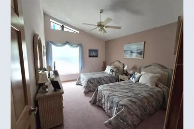 244 W Massachusetts Street, Hernando, FL 34442 - Photo 42