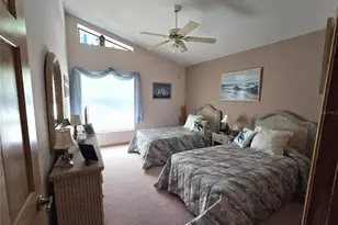 244 W Massachusetts St, Hernando, FL 34442 - Photo 42