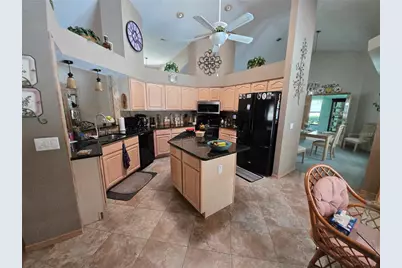 244 W Massachusetts Street, Hernando, FL 34442 - Photo 18