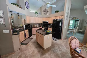 244 W Massachusetts St, Hernando, FL 34442 - Photo 18