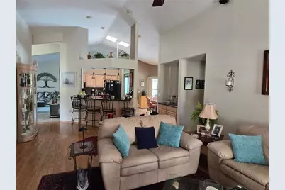 244 W Massachusetts Street, Hernando, FL 34442 - Photo 16