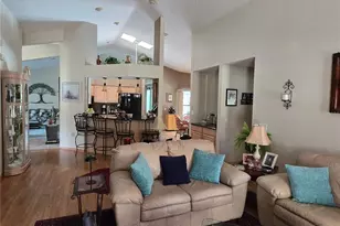 244 W Massachusetts St, Hernando, FL 34442 - Photo 16