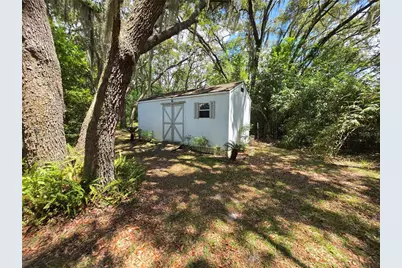 244 W Massachusetts Street, Hernando, FL 34442 - Photo 58