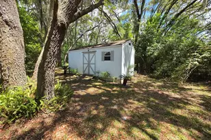 244 W Massachusetts St, Hernando, FL 34442 - Photo 58