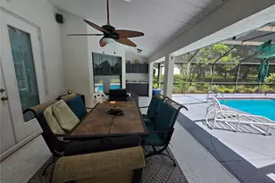 244 W Massachusetts St, Hernando, FL 34442 - Photo 52
